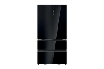 HFR79F19DFGB Bon état Haier reconditionné disponible sur Darty