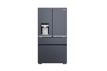 HFW7918EIMB Gris bleu Bon état Haier reconditionné disponible sur Darty