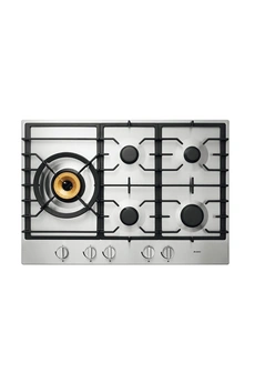 HG1776SB Inox Bon état - 673,99 € HG1776SB Inox Bon état Asko reconditionné disponible sur Darty | Dero