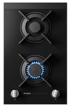 HG8320BGB1 Noir Bon état Asko reconditionné disponible sur Darty