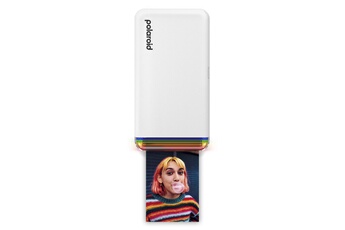 HI PRINT GEN 2 Très bon état - 93,29 € HI PRINT GEN 2 Très bon état Polaroid reconditionné disponible sur Darty