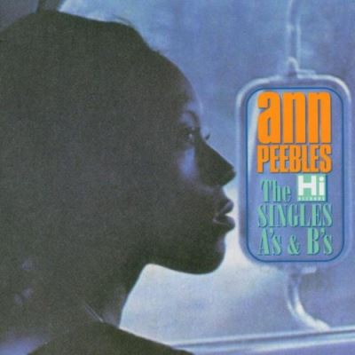 Hi singles A's and B's 1969 1981 État correct reconditionné disponible sur Fnac | Dero