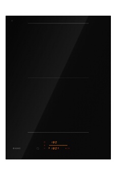 HI5320FBG1 Noir Bon état - 599,99 € HI5320FBG1 Noir Bon état Asko reconditionné disponible sur Darty | Dero