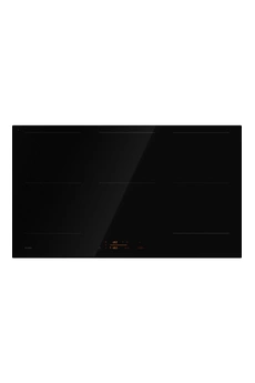 HI5954FBG1 Induction 90cm Bon état - 1311,99 € HI5954FBG1 Induction 90cm Bon état Asko reconditionné disponible sur Darty | Dero