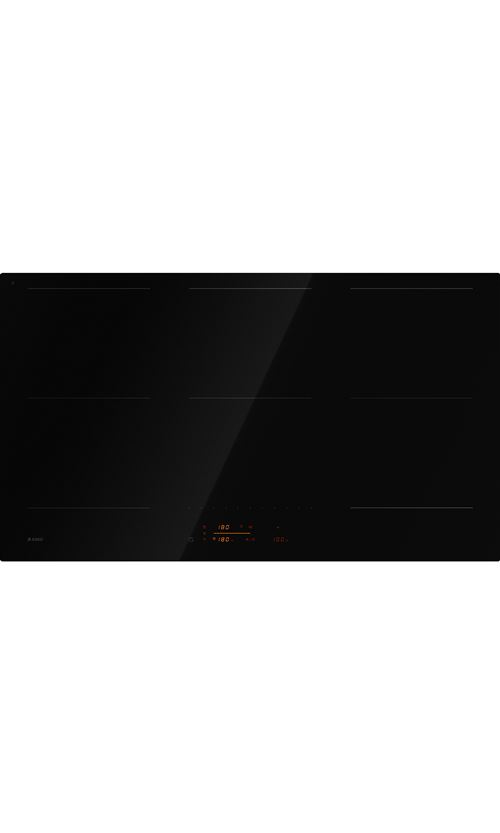 HI5954FBG1 Induction 90cm Occasion Asko reconditionné disponible sur Fnac | Dero