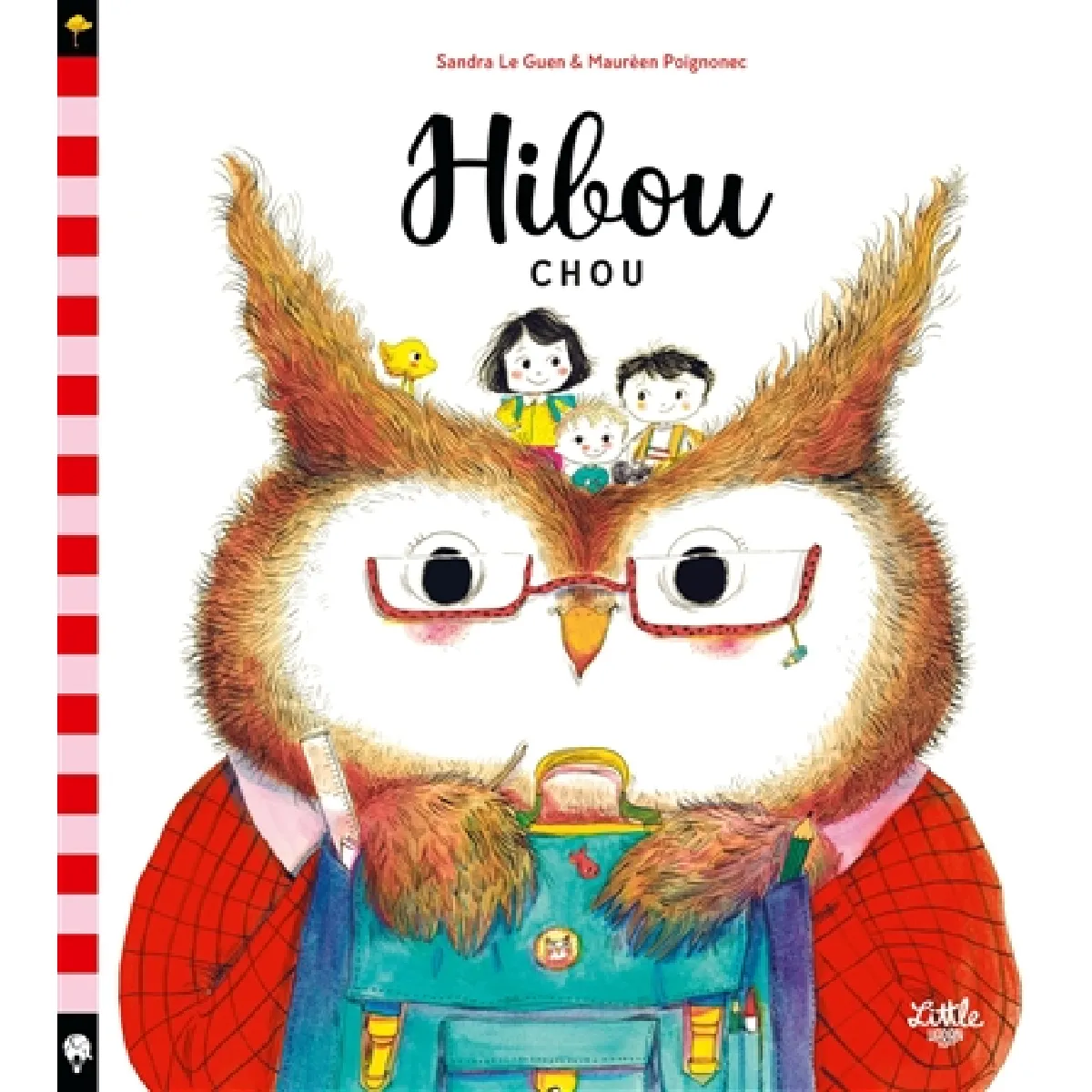 Acheter Hibou chou État correct - 14,18 € Hibou chou État correct N/A (Il ne s'agit pas d'une marque reconditionné disponible sur Rue du Commerce Seconde Vie