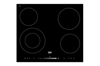 hic64502t Bon état Beko reconditionné disponible sur Darty