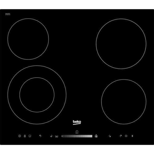 hic64502t État correct Beko reconditionné disponible sur Fnac