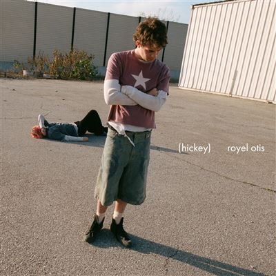 hickey État correct reconditionné disponible sur Fnac