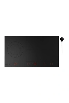 HID925MC Bon état - 1648,99 € HID925MC Bon état Asko reconditionné disponible sur Darty | Dero