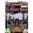 Hidden Mysteries - Les secrets de la famille royale État correct Just for Games reconditionné disponible sur Fnac