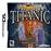 Hidden Mysteries - Titanic État correct reconditionné disponible sur Fnac