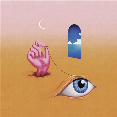 Hideaway État correct reconditionné disponible sur Fnac