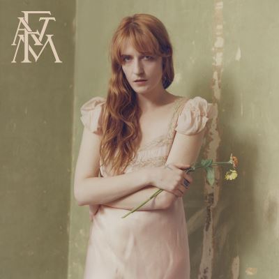High As Hope État correct reconditionné disponible sur Fnac