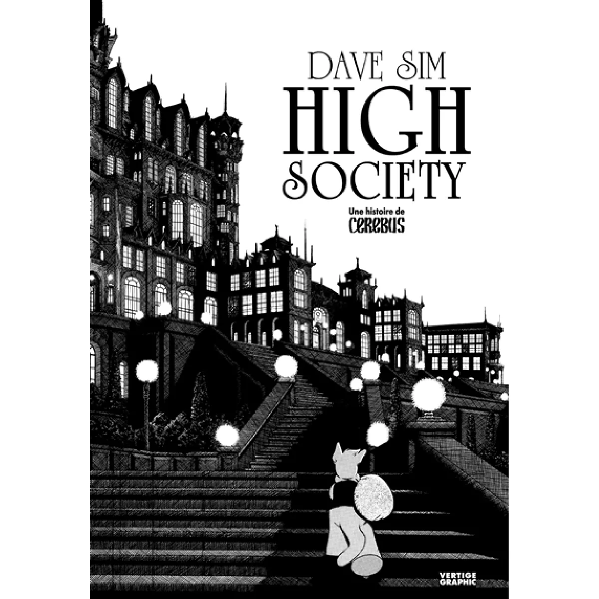 High society État correct - 10,49 € High society État correct N/A (Il ne s'agit pas d'une marque reconditionné disponible sur Rue du Commerce Seconde Vie