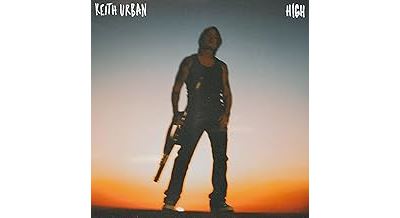 High État correct reconditionné disponible sur Fnac | Dero