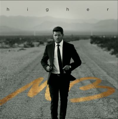 Higher État correct reconditionné disponible sur Fnac | Dero