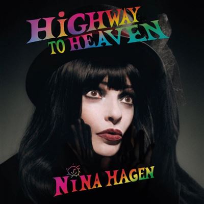 HiGHWAY TO HEAVEN État correct reconditionné disponible sur Fnac | Dero