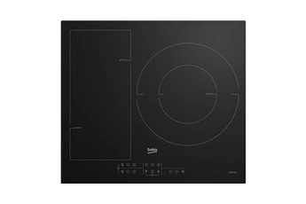 HII63201FMT Bon état Beko reconditionné disponible sur Darty