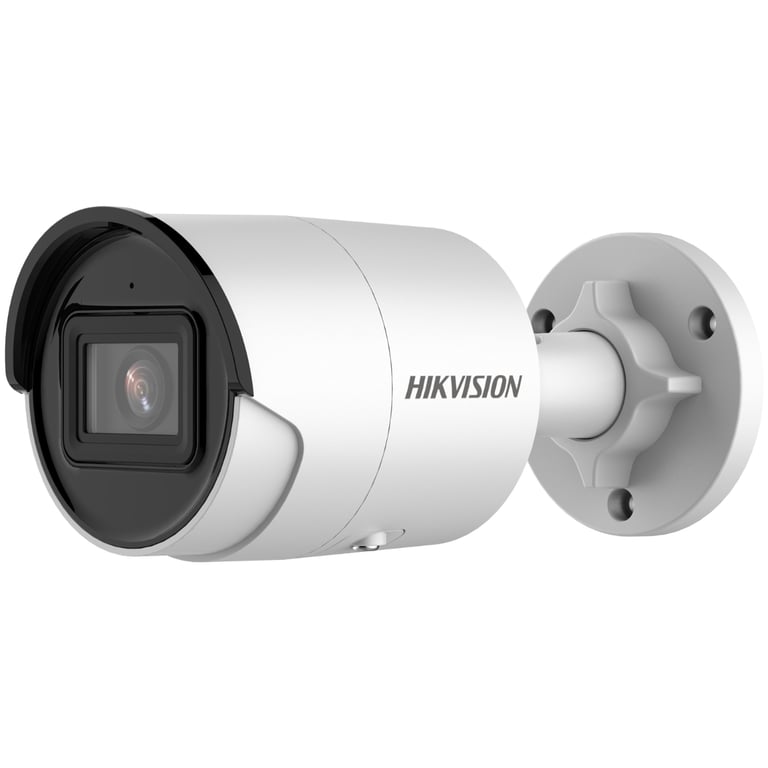 Hikvision DS-2CD2043G2-I Balle (forme) Caméra de sécurité IP Extérieure 2688 x 1520 pixels Plafond/mur - Excellent état Parfait état Hikvision reconditionné disponible sur Pixmania | Dero