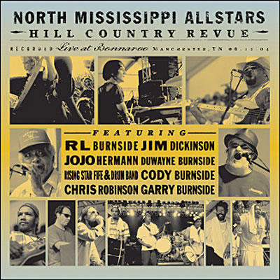 Acheter Hill country revue État correct - 28,50 € Hill country revue État correct reconditionné disponible sur Fnac