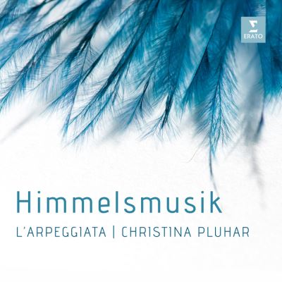 Himmelsmusik État correct reconditionné disponible sur Fnac