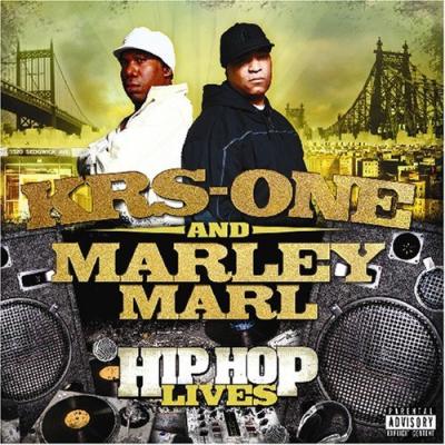 Acheter Hip Hop Lives État correct - 10,03 € | Dero Hip Hop Lives État correct reconditionné disponible sur Fnac | Dero