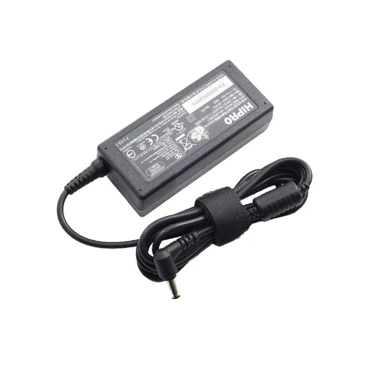 Acheter HIPRO HP-OK065B03 État correct - 29,95 € HIPRO HP-OK065B03 État correct reconditionné disponible sur Rue du Commerce Seconde Vie