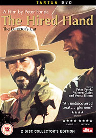 Acheter Hired Hand État correct - 16,11 € Hired Hand État correct reconditionné disponible sur Fnac