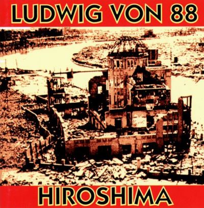 Hiroshima État correct reconditionné disponible sur Fnac