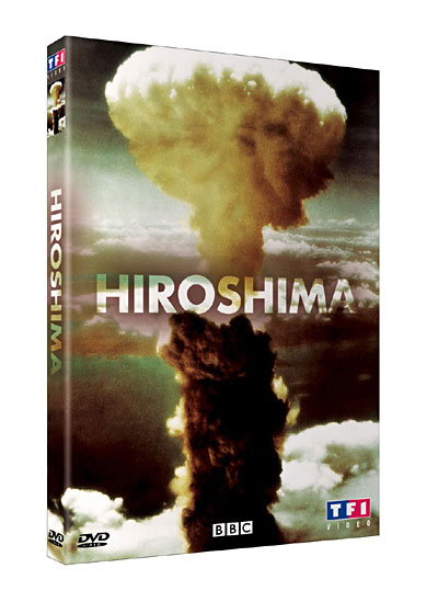 Hiroshima État correct reconditionné disponible sur Fnac
