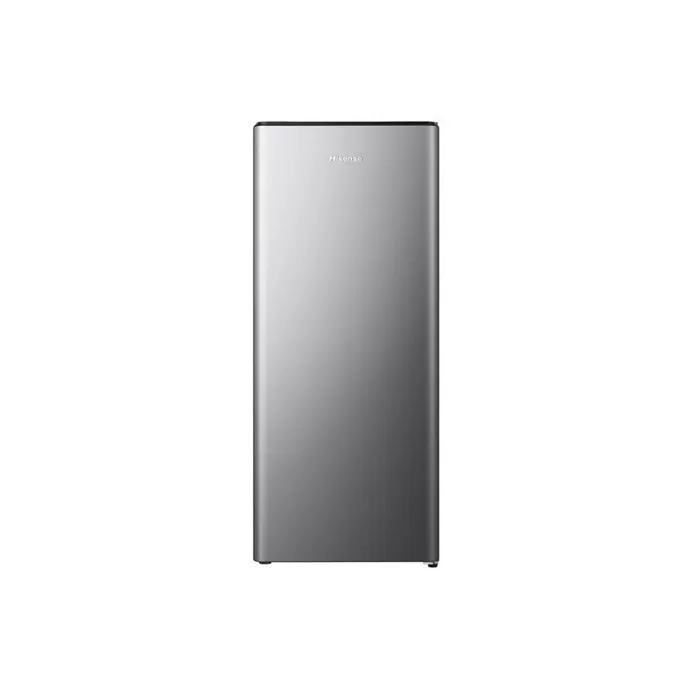 Hisense Réfrigérateur 1 porte 51cm 165l - RR220D4BDE Reconditionné Hisense reconditionné disponible sur Cdiscount Seconde Vie