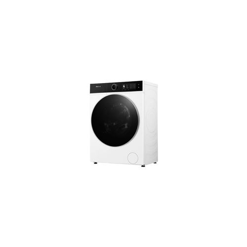 Hisense WF5I8043BWF machine à laver Charge avant 8 kg 1400 tr/min Blanc État correct - 419,00 € Hisense WF5I8043BWF machine à laver Charge avant 8 kg 1400 tr/min Blanc État correct N/A reconditionné disponible sur Fnac