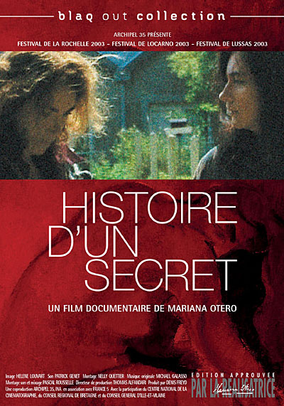 Histoire d'un secret État correct reconditionné disponible sur Fnac