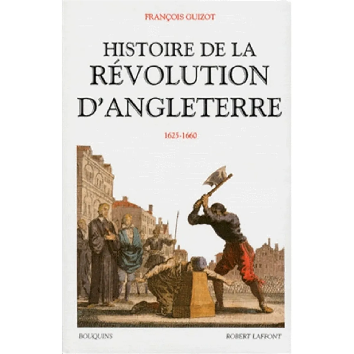 Acheter Histoire de la Révolution d'Angleterre État correct - 17,14 € Histoire de la Révolution d'Angleterre État correct N/A (Il ne s'agit pas d'une marque reconditionné disponible sur Rue du Commerce Seconde Vie