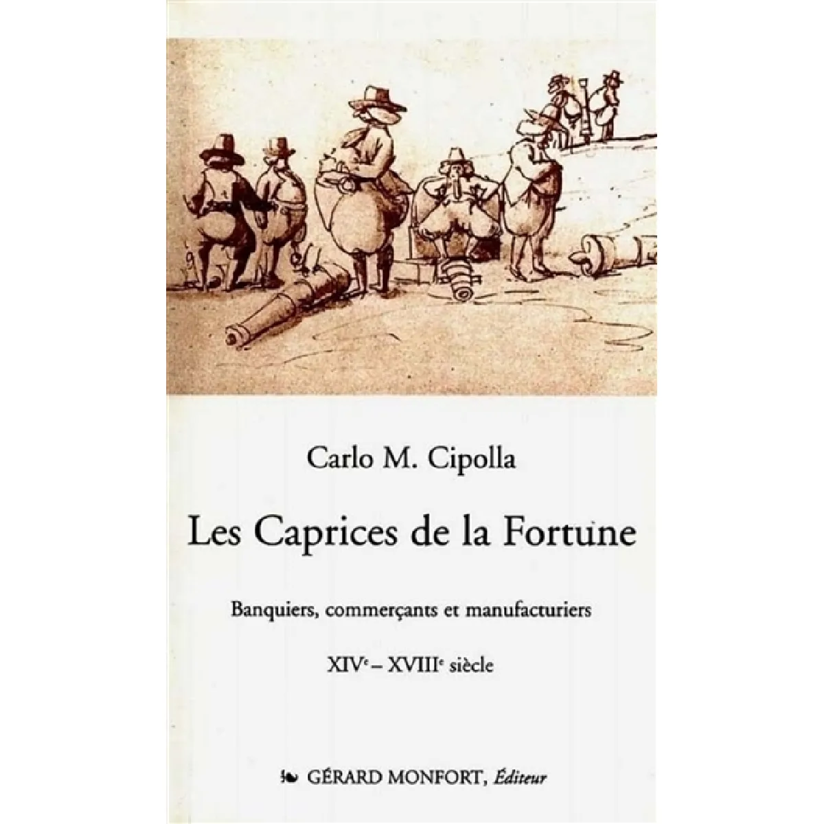 Acheter Histoire de la vie privée. Vol. 1. De l'Empire romain à l'an mil État correct - 29,32 € Histoire de la vie privée. Vol. 1. De l'Empire romain à l'an mil État correct N/A (Il ne s'agit pas d'une marque reconditionné disponible sur Rue du Commerce Seconde Vie