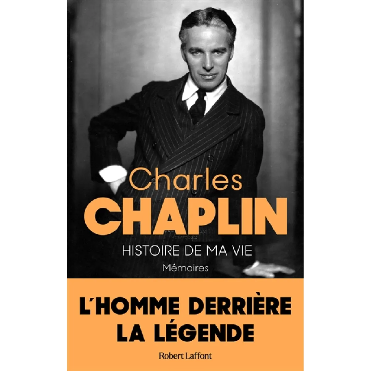 Acheter Histoire de ma vie : mémoires État correct - 17,46 € Histoire de ma vie : mémoires État correct N/A (Il ne s'agit pas d'une marque reconditionné disponible sur Rue du Commerce Seconde Vie