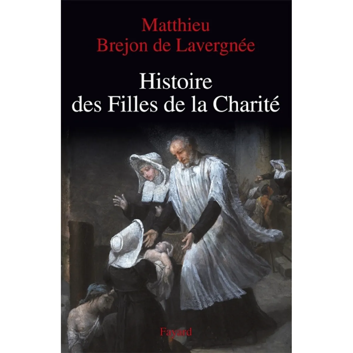 Acheter Histoire des Filles de la Charité : XVIIe-XVIIIe siècle. La rue pour cloître État correct - 12,16 € Histoire des Filles de la Charité : XVIIe-XVIIIe siècle. La rue pour cloître État correct N/A (Il ne s'agit pas d'une marque reconditionné disponible sur Rue du Commerce Seconde Vie