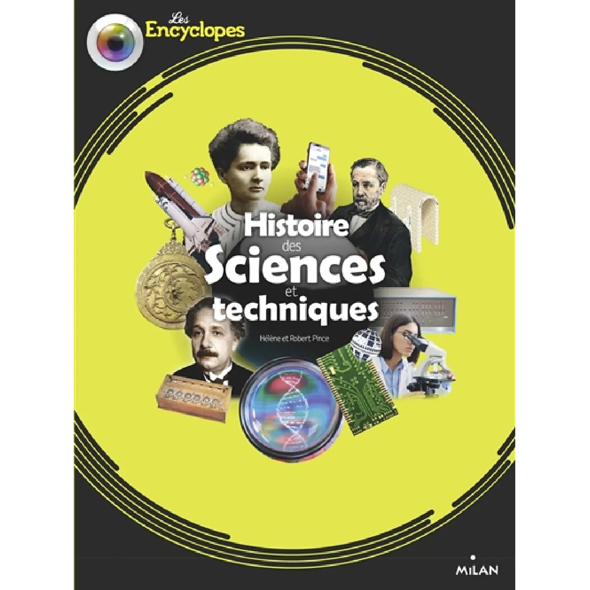 Acheter Histoire des sciences et techniques État correct - 10,82 € Histoire des sciences et techniques État correct N/A (Il ne s'agit pas d'une marque reconditionné disponible sur Rue du Commerce Seconde Vie
