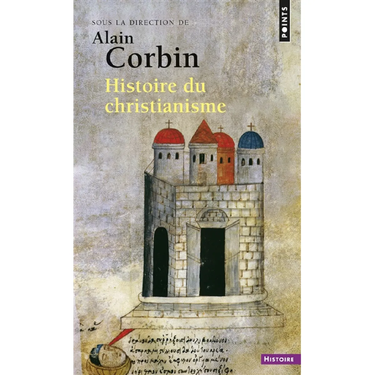 Acheter Histoire du christianisme : pour mieux comprendre notre temps État correct - 10,36 € Histoire du christianisme : pour mieux comprendre notre temps État correct N/A (Il ne s'agit pas d'une marque reconditionné disponible sur Rue du Commerce Seconde Vie
