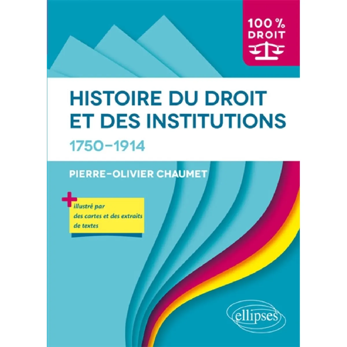 Acheter Histoire du droit et des institutions : 1750-1914 État correct - 10,03 € Histoire du droit et des institutions : 1750-1914 État correct N/A (Il ne s'agit pas d'une marque reconditionné disponible sur Rue du Commerce Seconde Vie
