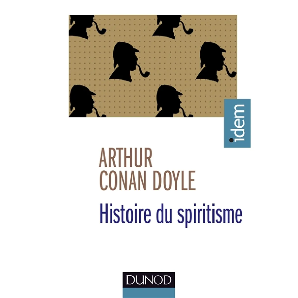 Acheter Histoire du spiritisme État correct - 12,53 € Histoire du spiritisme État correct N/A (Il ne s'agit pas d'une marque reconditionné disponible sur Rue du Commerce Seconde Vie