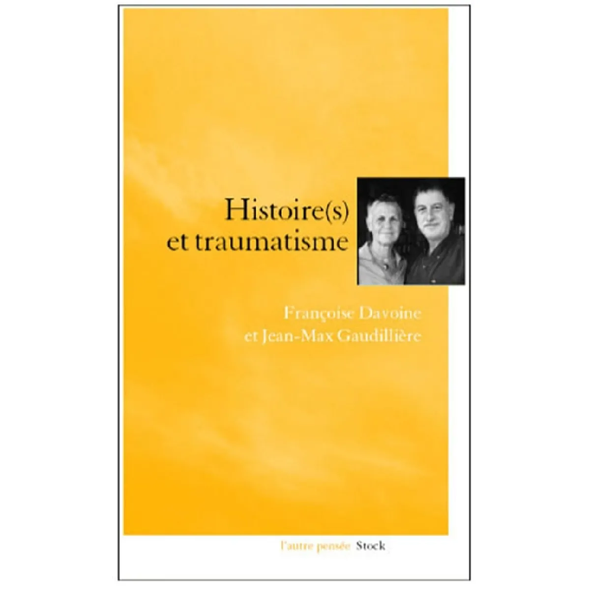 Acheter Histoire et trauma : la folie des guerres État correct - 12,55 € Histoire et trauma : la folie des guerres État correct N/A (Il ne s'agit pas d'une marque reconditionné disponible sur Rue du Commerce Seconde Vie