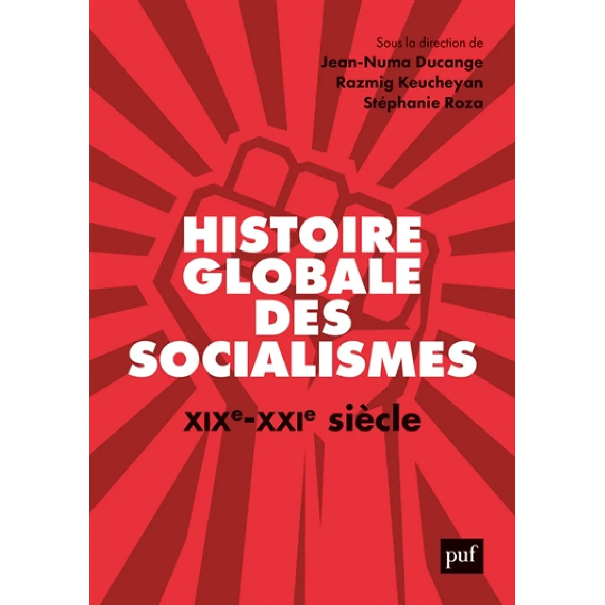 Acheter Histoire globale des socialismes : XIXe-XXIe siècle État correct - 24,03 € Histoire globale des socialismes : XIXe-XXIe siècle État correct N/A (Il ne s'agit pas d'une marque reconditionné disponible sur Rue du Commerce Seconde Vie