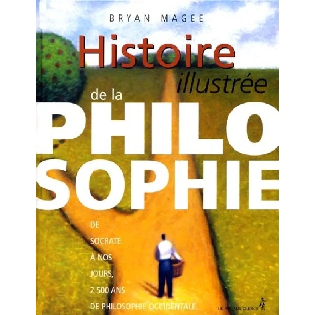 Acheter Histoire illustrée de la philosophie État correct - 15,51 € Histoire illustrée de la philosophie État correct N/A (Il ne s'agit pas d'une marque reconditionné disponible sur Rue du Commerce Seconde Vie