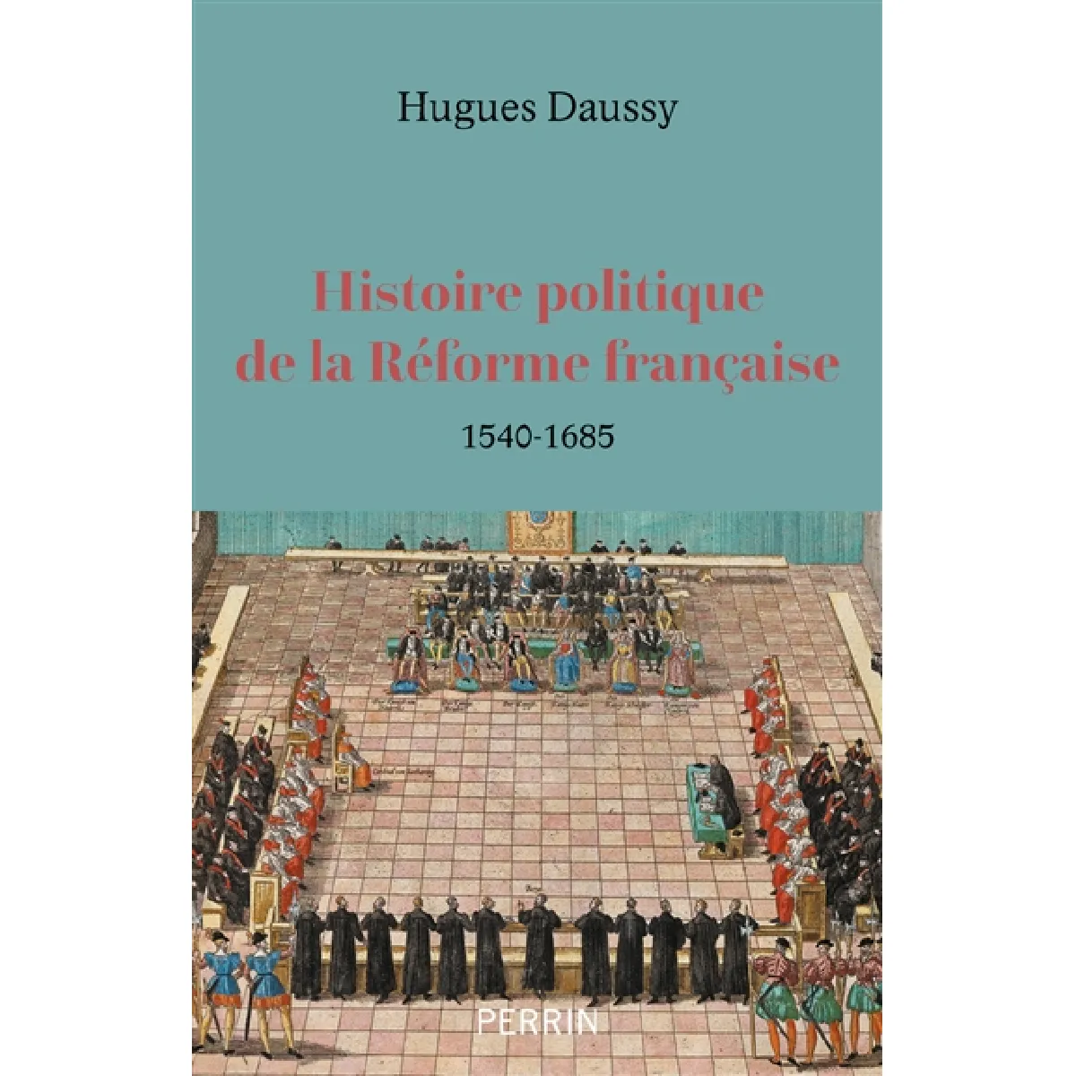 Acheter Histoire politique de la Réforme française, 1540-1685 État correct - 18,85 € Histoire politique de la Réforme française, 1540-1685 État correct N/A (Il ne s'agit pas d'une marque reconditionné disponible sur Rue du Commerce Seconde Vie