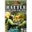 History Channel Battle For The Pacific État correct Digital Bros reconditionné disponible sur Fnac