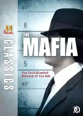 History Classics: The Mafia Occasion - 37,64 € History Classics: The Mafia Occasion reconditionné disponible sur Ammareal
