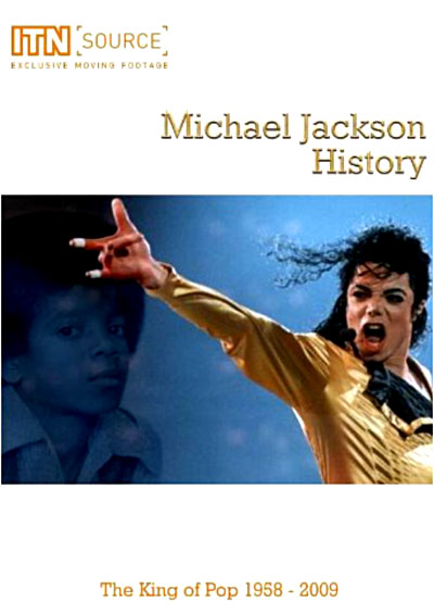 Acheter History of the king of pop 1958 - 2009 État correct - 14,94 € History of the king of pop 1958 - 2009 État correct reconditionné disponible sur Fnac