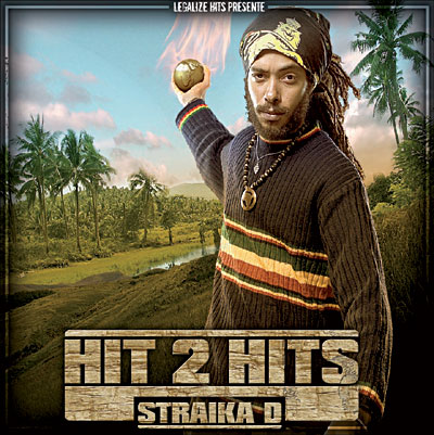 Hit 2 hits volume 1 État correct reconditionné disponible sur Fnac